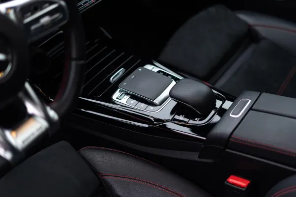 21luckybet Kaszinó Android/iOS Alkalmazás